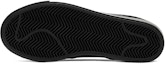 Details for (JR) Nike SB Skateboard Stefan Janoski 'Hitam' 525104-024
