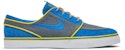 Nike SB Stefan Janoski 'Doernbecher' 2017 AH7188-470