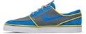 Nike SB Stefan Janoski 'Doernbecher' 2017 AH7188-470