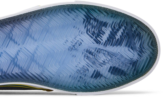 Nike SB Stefan Janoski 'Doernbecher' 2017 AH7188-470 Purchase Nike SB Stefan Janoski 'Doernbecher' 2017 AH7188-470