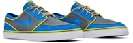 Cheap Nike SB Stefan Janoski 'Doernbecher' 2017 AH7188-470