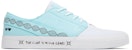 Nike SB Stefan Janoski 'Doernbecher' Lelaki Kasut Sukan DR6258-100