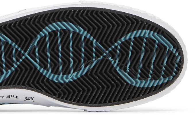 Nike SB Stefan Janoski 'Doernbecher' DR6258-100 Purchase Nike SB Stefan Janoski 'Doernbecher' DR6258-100