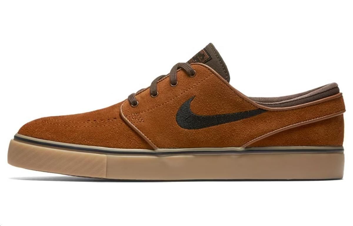 Nike SB Stefan Janoski 'Hazelnut' 333824-214