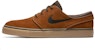 Nike SB Stefan Janoski 'Hazelnut' Coklat Hazelnut 333824-214