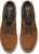 Nike SB Stefan Janoski 'Hazelnut' Coklat Hazelnut 333824-214