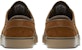 Nike SB Stefan Janoski 'Hazelnut' Coklat Hazelnut 333824-214