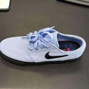 Nike SB Stefan Janoski 'Apodo del Modelo' 826232-987 Buy Nike SB Stefan Janoski 'Apodo del Modelo' 826232-987