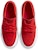 (JR) Nike SB Skateboard Stefan Janoski 'Merah' 525104-606