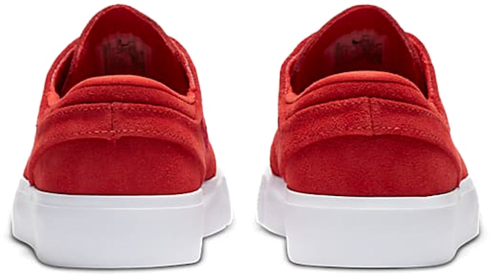 Nike SB Stefan Janoski (GS) 紅 Purchase Nike SB Stefan Janoski (GS) 紅