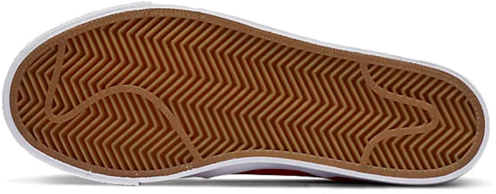 Nike SB Stefan Janoski (GS) 紅 Details for Nike SB Stefan Janoski (GS) 紅