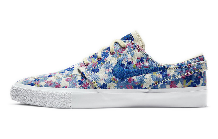 Nike SB Stefan Janoski Canvas RM 'Floral' AQ7878-202
