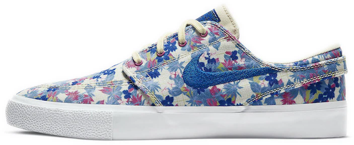 nike-sb-stefan-janoski-canvas-rm-floral
