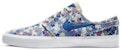 Nike SB Stefan Janoski Canvas RM 'Floral' Bunga AQ7878-202