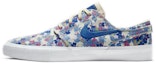 Buy Nike SB Stefan Janoski Canvas RM 'Floral' Bunga AQ7878-202