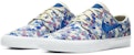 Nike SB Stefan Janoski Canvas RM 'Floral' Bunga AQ7878-202