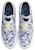 Nike SB Stefan Janoski Canvas RM 'Floral' Bunga AQ7878-202