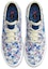 Lookbook Nike SB Stefan Janoski Canvas RM 'Floral' Bunga AQ7878-202