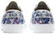 Nike SB Stefan Janoski Canvas RM 'Floral' Bunga AQ7878-202