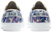 Shop Nike SB Stefan Janoski Canvas RM 'Floral' Bunga AQ7878-202