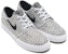 Nike SB Stefan Janoski Elite 'Jalan Aspal' 725074-006