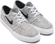 Lookbook Nike SB Stefan Janoski Elite 'Jalan Aspal' 725074-006