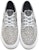 Nike SB Stefan Janoski Elite 'Jalan Aspal' 725074-006