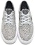 Shop Nike SB Stefan Janoski Elite 'Jalan Aspal' 725074-006