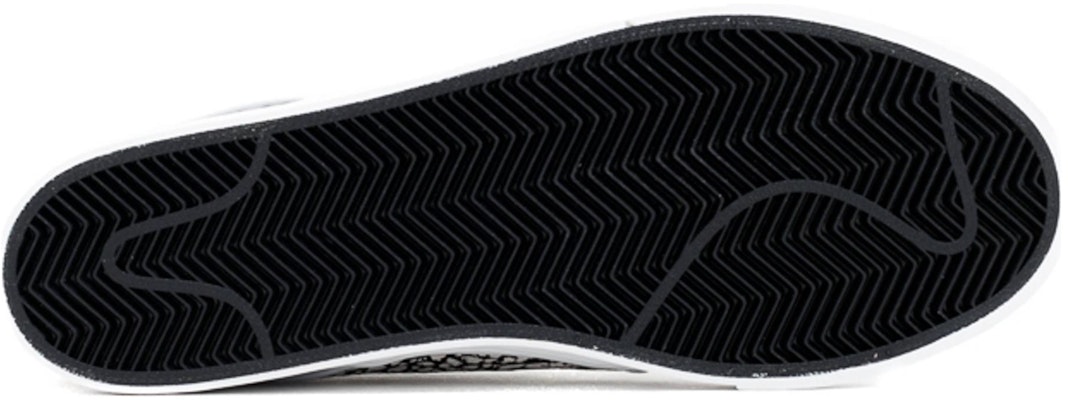 Nike SB Stefan Janoski Elite 'Carretera Asfáltica' 725074-006 Purchase Nike SB Stefan Janoski Elite 'Carretera Asfáltica' 725074-006