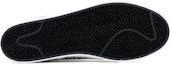 Purchase Nike SB Stefan Janoski Elite 'Jalan Aspal' 725074-006