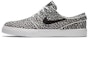 Details for Nike SB Stefan Janoski Elite 'Jalan Aspal' 725074-006