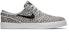 Nike SB Stefan Janoski Elite 'Jalan Aspal' 725074-006