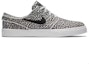 Sizing Nike SB Stefan Janoski Elite 'Jalan Aspal' 725074-006