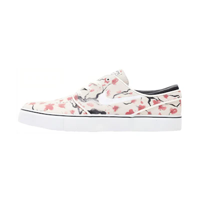 Nike SB Stefan Janoski Elite 'Cherry Blossom'