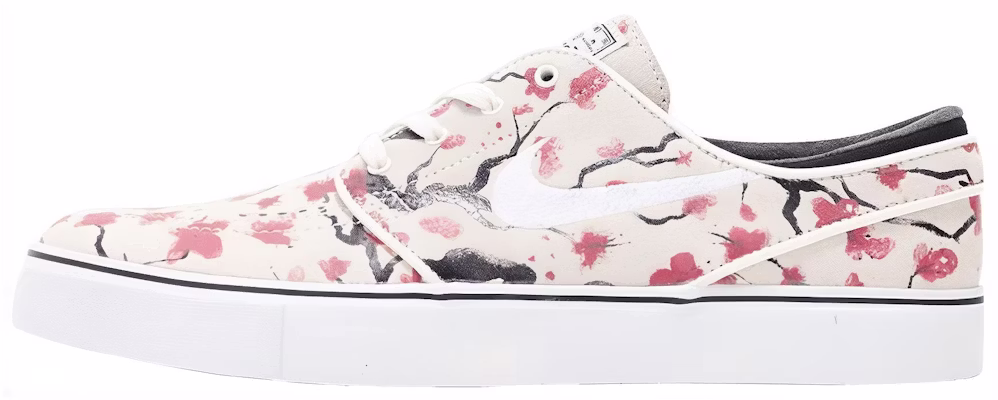 Nike SB Stefan Janoski Elite ''Kersenbloesem'' 725074-112 Buy Nike SB Stefan Janoski Elite ''Kersenbloesem'' 725074-112