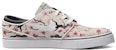 Nike SB Stefan Janoski Elite 'Cherry Blossom' Bunga Sakura 725074-112