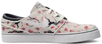 Order Nike SB Stefan Janoski Elite ''Kersenbloesem'' 725074-112