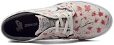 Shop Nike SB Stefan Janoski Elite 'Cherry Blossom' Bunga Sakura 725074-112