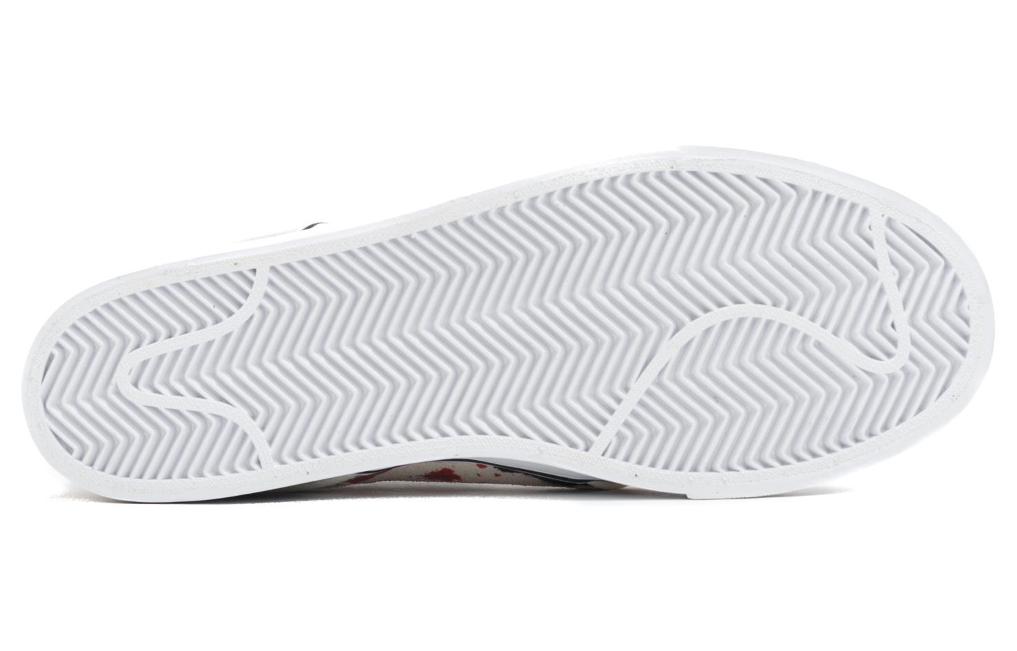 Purchase Nike SB Stefan Janoski Elite ''Kersenbloesem'' 725074-112