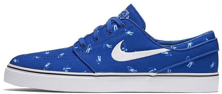 nike-sb-stefan-janoski-low-blue-705190-410
