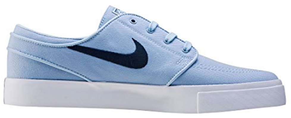 Nike SB Stefan Janoski Low 'Light Blue' 615957-440 Order Nike SB Stefan Janoski Low 'Light Blue' 615957-440