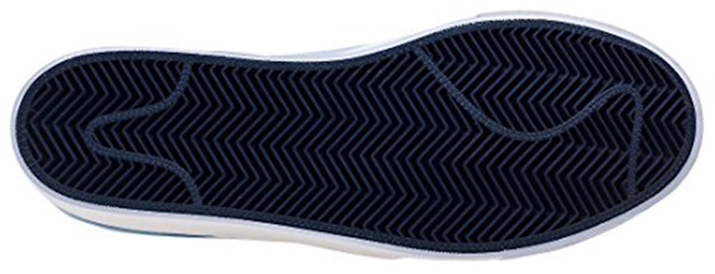 Nike SB Stefan Janoski Low 'Light Blue' 615957-440 Details for Nike SB Stefan Janoski Low 'Light Blue' 615957-440