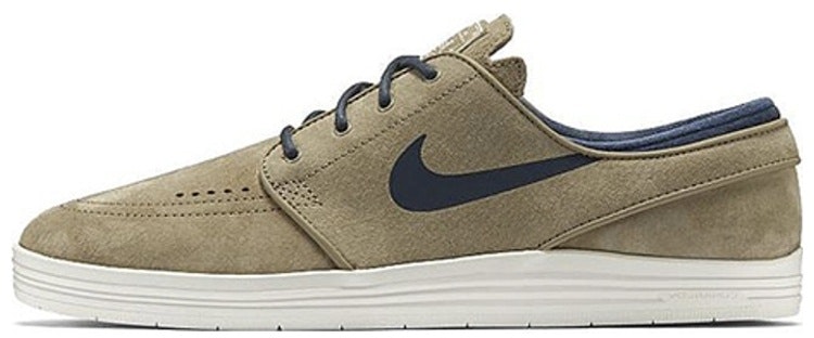 nike-sb-stefan-janoski-lunar-bamboo-654857-240
