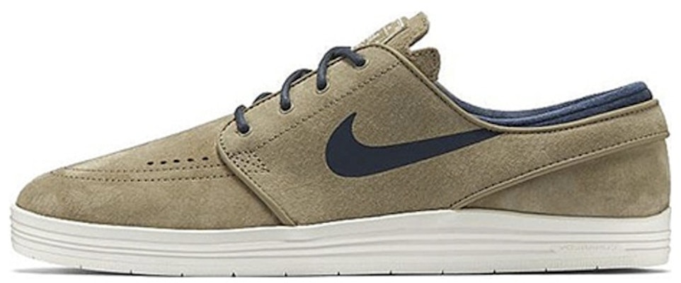 Nike SB Stefan Janoski Lunar Bamboo 654857-240 Buy Nike SB Stefan Janoski Lunar Bamboo 654857-240