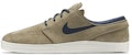 Nike SB Stefan Janoski Lunar Buluh 654857-240