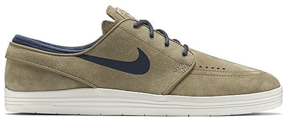 Nike SB Stefan Janoski Lunar Bambú 654857-240 Order Nike SB Stefan Janoski Lunar Bambú 654857-240