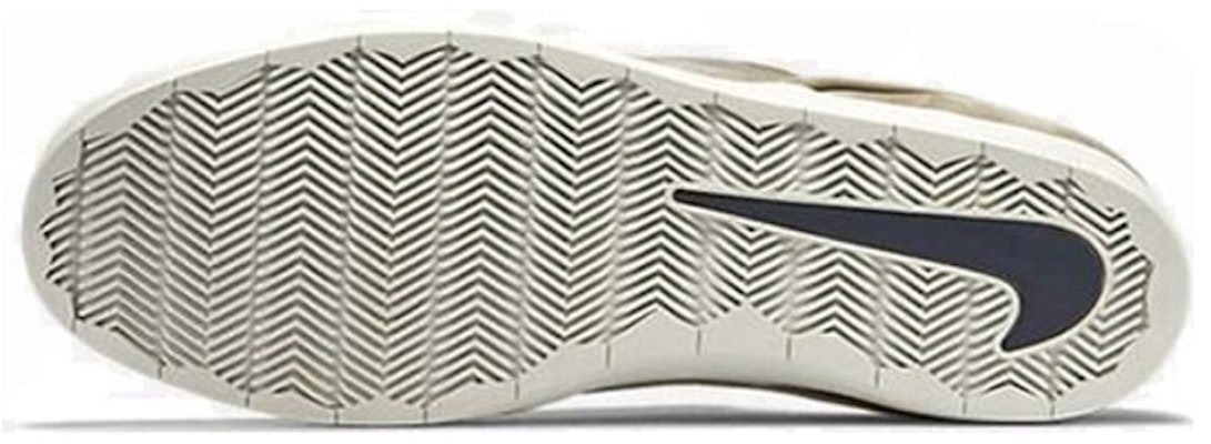 Nike SB Stefan Janoski Lunar Bamboo 654857-240 Purchase Nike SB Stefan Janoski Lunar Bamboo 654857-240