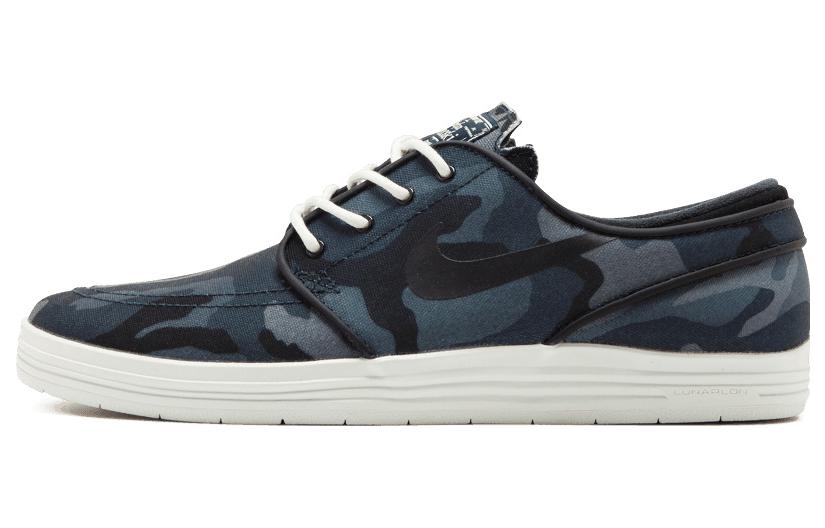 Buy ナイキSB ステファン ジャノスキ ルナ 黒
(Nike SB Stefan Janoski Luna Kuro) 654857-401