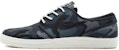 Nike SB Stefan Janoski Lunar Obsidian Hitam 654857-401