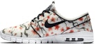 Buy Nike SB Stefan Janoski Max 'Cherry Blossom' - Bunga Sakura 807497-101